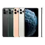 Sell My iPhone 11 Pro Max Puerto Rico