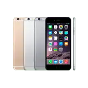 Sell My iPhone 6 Plus Puerto Rico