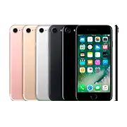 Sell My iPhone 7 Puerto Rico