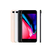 Sell My iPhone 8 Plus Puerto Rico