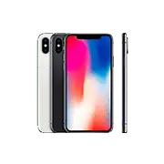 Sell My iPhone X Puerto Rico