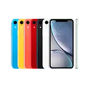 Sell My iPhone Xr Puerto Rico