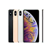 Sell My iPhone Xs Max Puerto Rico