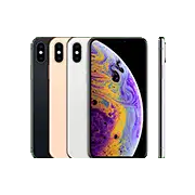 Sell My iPhone Xs Puerto Rico